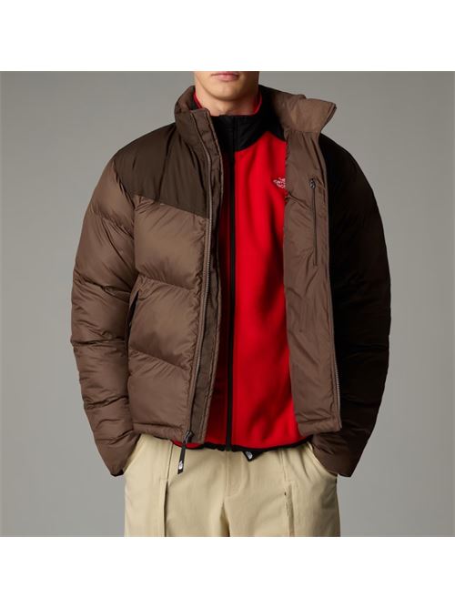 saikuru jacket THE NORTH FACE | NF0A853I7O31